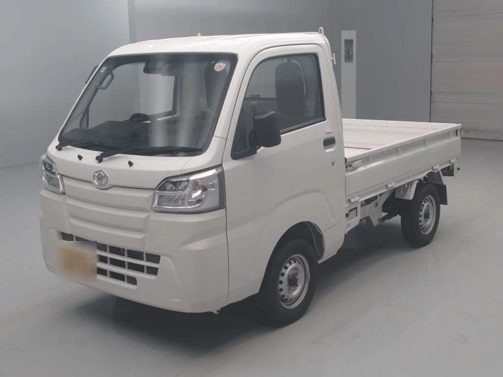 Toyota Pixis Truck S500U 2021